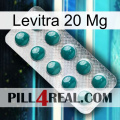 Levitra 20Mg dapoxetine1